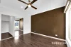 8 Banjolina Circuit, Craigieburn, Vic 3064-Image