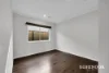 8 Banjolina Circuit, Craigieburn, Vic 3064-Image