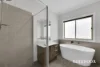 8 Banjolina Circuit, Craigieburn, Vic 3064-Image