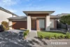 8 Banjolina Circuit, Craigieburn, Vic 3064-Image