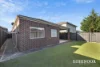8 Banjolina Circuit, Craigieburn, Vic 3064-Image