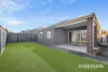 8 Banjolina Circuit, Craigieburn, Vic 3064-Image
