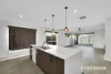 8 Banjolina Circuit, Craigieburn, Vic 3064-Image