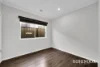 8 Banjolina Circuit, Craigieburn, Vic 3064-Image