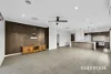 8 Banjolina Circuit, Craigieburn, Vic 3064-Image