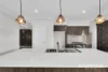 8 Banjolina Circuit, Craigieburn, Vic 3064-Image