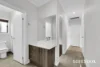 8 Banjolina Circuit, Craigieburn, Vic 3064-Image