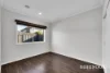 8 Banjolina Circuit, Craigieburn, Vic 3064-Image