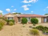 8 Banks Street, Mannum, SA 5238