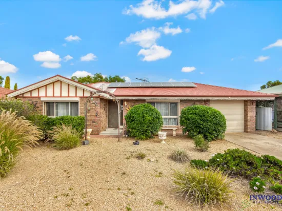 8 Banks Street, Mannum, SA 5238