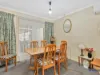 8 Banks Street, Mannum, SA 5238-Image