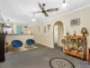 8 Banks Street, Mannum, SA 5238-Image