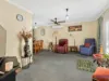 8 Banks Street, Mannum, SA 5238-Image