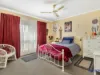 8 Banks Street, Mannum, SA 5238-Image