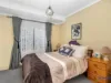 8 Banks Street, Mannum, SA 5238-Image