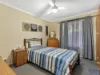 8 Banks Street, Mannum, SA 5238-Image