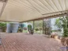 8 Banks Street, Mannum, SA 5238-Image