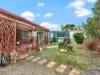8 Banks Street, Mannum, SA 5238-Image
