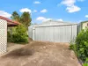 8 Banks Street, Mannum, SA 5238-Image