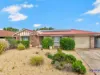 8 Banks Street, Mannum, SA 5238-Image