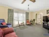 8 Banks Street, Mannum, SA 5238-Image