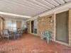 8 Banks Street, Mannum, SA 5238-Image