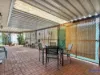 8 Banks Street, Mannum, SA 5238-Image