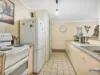 8 Banks Street, Mannum, SA 5238-Image