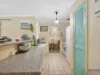 8 Banks Street, Mannum, SA 5238-Image