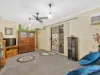 8 Banks Street, Mannum, SA 5238-Image