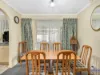 8 Banks Street, Mannum, SA 5238-Image