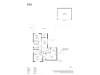 8 Banks Street, Mannum, SA 5238-Floorplan