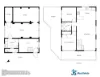 8 Banksia Avenue, Bonny Hills, NSW 2445-Floorplan