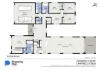 8 Banksia Court, Campbells Creek, Vic 3451-Floorplan