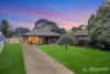 8 Banksia Court, Romsey, Vic 3434