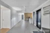 8 Banksia Court, Romsey, Vic 3434-Image