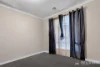 8 Banksia Court, Romsey, Vic 3434-Image