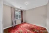 8 Banksia Court, Romsey, Vic 3434-Image