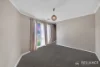 8 Banksia Court, Romsey, Vic 3434-Image