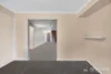8 Banksia Court, Romsey, Vic 3434-Image
