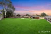 8 Banksia Court, Romsey, Vic 3434-Image