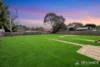 8 Banksia Court, Romsey, Vic 3434-Image