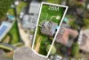 8 Banksia Court, Romsey, Vic 3434-Image