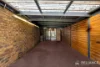8 Banksia Court, Romsey, Vic 3434-Image