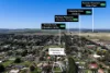 8 Banksia Court, Romsey, Vic 3434-Image