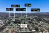 8 Banksia Court, Romsey, Vic 3434-Image