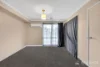 8 Banksia Court, Romsey, Vic 3434-Image