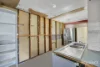 8 Banksia Court, Romsey, Vic 3434-Image