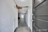 8 Banksia Court, Romsey, Vic 3434-Image