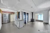 8 Banksia Court, Romsey, Vic 3434-Image